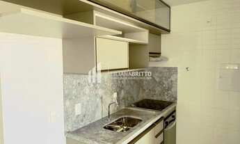 Imagem 3: Salvador - Apartamento Padrão - Graça