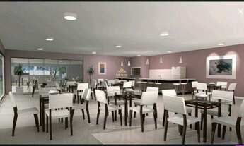 Imagem 3: FLORIANóPOLIS - Apartamento Padrão - Canasvieiras