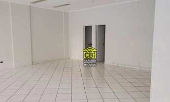 Imagem 6: Loja/ Bairro Alto para alugar, 87 m² por R$ 1.900/mês - Alto - Piracicaba/SP