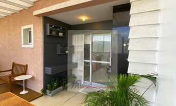 Imagem 7: APARTAMENTO - AGRONÔMICA