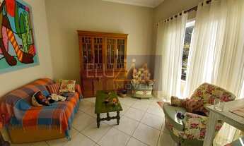 Imagem 4: SOBRADO COM FRENTE PARA RESERVA