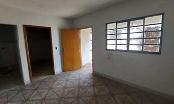 Imagem 7: Casa para aluguel e venda possui 100 metros quadrados com 2 quartos em Paulista - Piracica