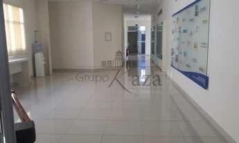 Imagem 2: Sala/Conjunto para aluguel com 358 metros quadrados em Vila Ema - São José dos Campos - SP