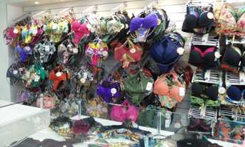 Imagem 2: Loja Moda Praia e Pijamas à Venda em Curitiba no Centro Cod. PT0928/N