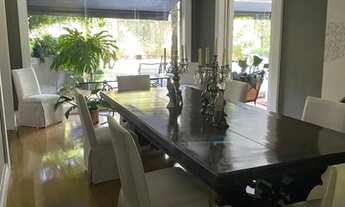 Imagem 4: São Paulo - Casa Padrão - Jardim Guedala