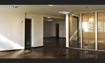 Imagem 4: 0* ÓTIMA SALA COMERCIAL