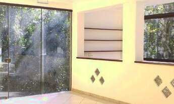 Imagem 3: Condomínio de condomínio em Serra da Cantareira, Mairiporã, São Paulo, Alpes da Cantareira