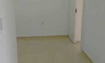 Imagem 6: Casa para venda tem 96 metros quadrados com 3 quartos em Boqueirão - Santos - SP