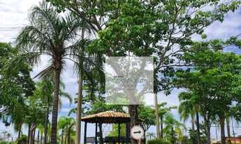 Imagem 4: Terreno à venda, 1000 m² por R$ 170.000 - Condomínio Recanto das Águas - São Pedro/SP