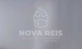 Imagem 3: Casa A Venda JD. ANACHE R$ 135.000,00