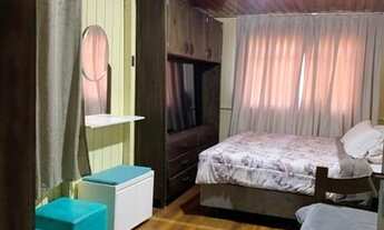 Imagem 5: Cod 6 - Casa a venda em Marataizes