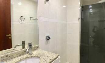 Imagem 4: Apartamento para venda possui 50 metros quadrados com 2 quartos em Saúde - São Paulo - SP