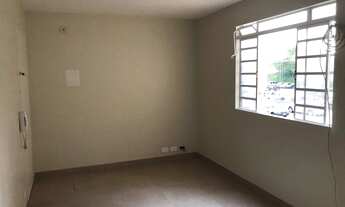 Imagem 2: Apartamento para venda com 42 m² com 2 quartos em Jardim Esperança - Mogi das Cruzes