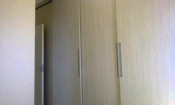 Imagem 7: Apartamento à venda, 66 m² por R$ 350.000,00 - Vila Maria - São José dos Campos/SP