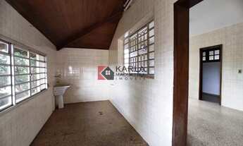 Imagem 7: Casa 04 quartos sendo 01 suite - Joá!