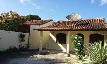 Imagem: Iguaba Grande - casa próximo ao Centro