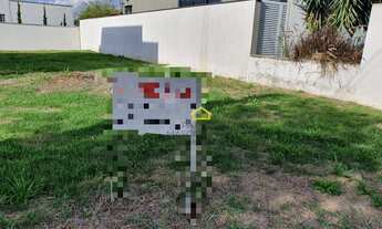 Imagem: Excelente Terreno Plano com 325m2 Residencial