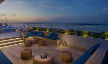 Imagem 3: Studio para venda com 26 m² com 1 quarto em Rio Vermelho - Salvador