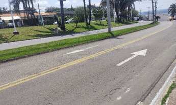 Imagem 3: TERRENO À VENDA NO JARDIM SEVILHA