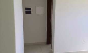 Imagem 6: Apartamento para venda no portal do sol