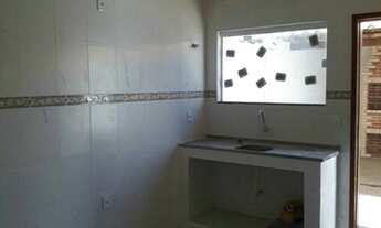 Imagem 2: Casa Duplex para Venda em Centro Araruama-RJ