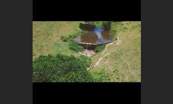 Imagem 7: Fazenda/Sítio/Chácara para venda com 34 metros quadrados em zona rural - Santana do Mundaú