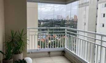 Imagem 6: Apartamento para venda com 99 metros quadrados com 3 quartos