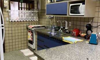 Imagem 7: Casa térrea com 3 dormitórios e piscina!!!