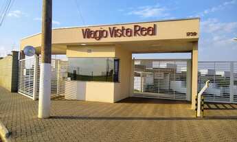 Imagem 2: Casa de condomínio para venda com 112 metros quadrados com 3 quartos em João Aranha - Paul