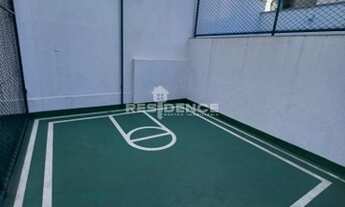 Imagem 7: Vila Velha - Apartamento Padrão - Praia da Costa