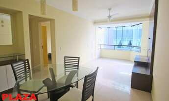 Imagem 2: Apartamento locação anual - 30m do mar