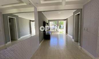 Imagem 5: Sobrado 02 dormitórios, Igara, Canoas