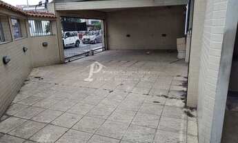 Imagem 2: Locação de Casa com 4 dorms, Boqueirão, Santos, Cod: 333