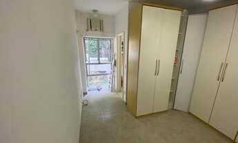 Imagem 1: Próximo à Lagoa e com possibilidade de alugar vaga direto do condomínio