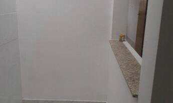 Imagem 7: Casa com 2 dormitórios à venda, 48 m² por R$ 195.000,00 - Olaria - Canoas/RS