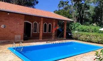 Imagem 7: Chácara à venda, 2000 m² por R$ 850.000,00 - Chácaras Nova Germânia - Campo Limpo Paulista