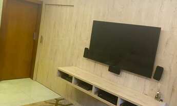 Imagem 7: São José do Rio Preto - Casa Padrão - Residencial Santa Ana