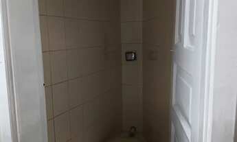 Imagem 7: Apartamento para locação na Lapa com dois dormitórios e vaga de garagem na Lapa