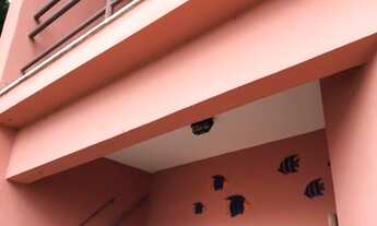 Imagem 3: ANGRA DOS REIS - Casa de Condomínio - RETIRO (CUNHAMBEBE