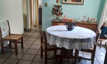 Imagem 7: Casa - Vila das Merces