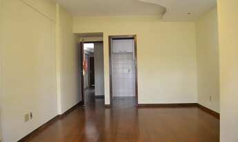 Imagem 1: Apartamento à venda, 2 quartos, 1 suíte, 2 vagas, Savassi - Belo Horizonte/MG