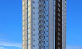 Imagem: UM DORMITÓRIO NOVO