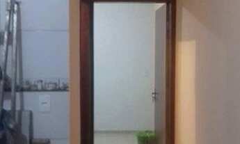 Imagem 7: Casa com 2 dormitórios à venda por R$ 220.000 - Chácaras Reunidas Igarapés - Jacareí/SP