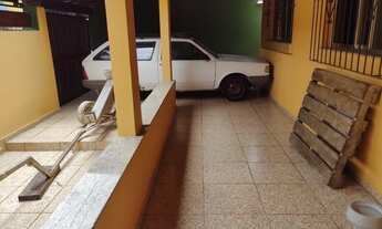 Imagem 6: Laurinho Imóveis - Venda casa em Muriqui, ótima localização