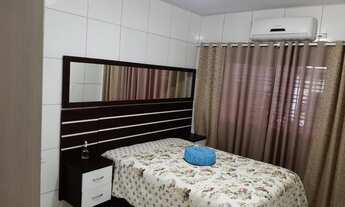 Imagem 4: Ótima casa - 3 Quartos - Bem localizado