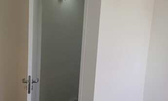 Imagem 6: SãO PAULO - Conjunto Comercial/sala - Várzea da Barra Funda