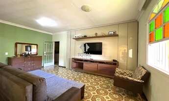 Imagem 2: BELO HORIZONTE - Casa Padrão - Alípio de Melo