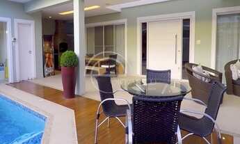 Imagem 5: Rio de Janeiro - Casa Padrão - Barra da Tijuca