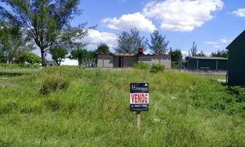 Imagem 3: Arroio do Sal - Terreno Padrão - BOM JESUS