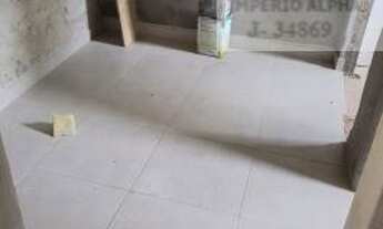 Imagem 4: ALUGO SALAO COMERC. NA AV. PAPA PIO XII